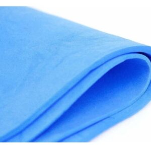 Magic Towel Reusable Absorbent Water for Kitchen Cleaning, Car Cleaning, Bath Towel