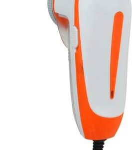 NOVA Lint/Fabric Shaver for Cloths, Lint Remover for Woolen Sweaters, Blankets, Jackets/Burr Remover Pill Remover from Carpets