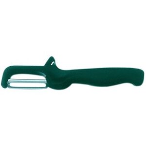 Prestige Truedge Peeler
