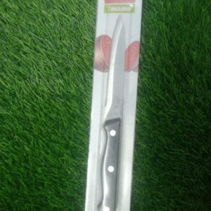 Prestige Truedge Stainless Steel Knife