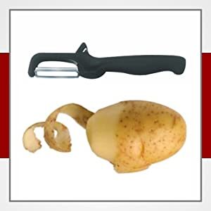 Prestige Truedge Peeler