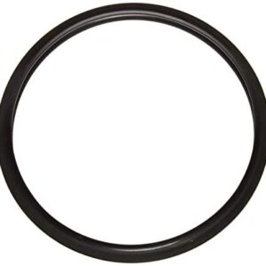 Prestige Baby Handi Pressure Cooker Gasket, 2 Liter – PR60446 | Black | 1 Pc
