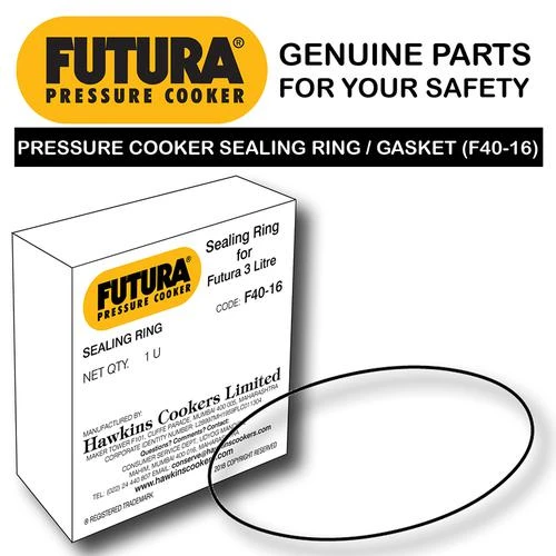 40211266-2_1-hawkins-pressure-cooker-sealing-ring-for-futura-f4016