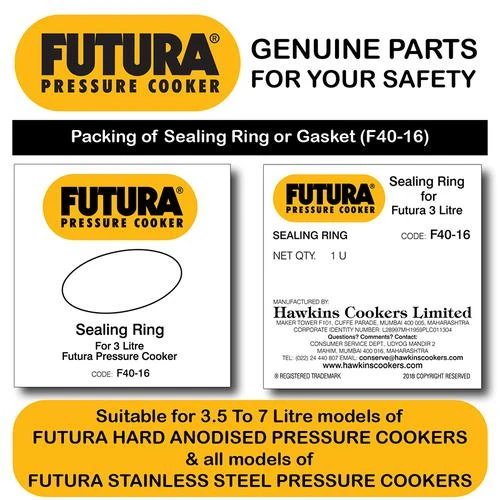 40211266-3_1-hawkins-pressure-cooker-sealing-ring-for-futura-f4016
