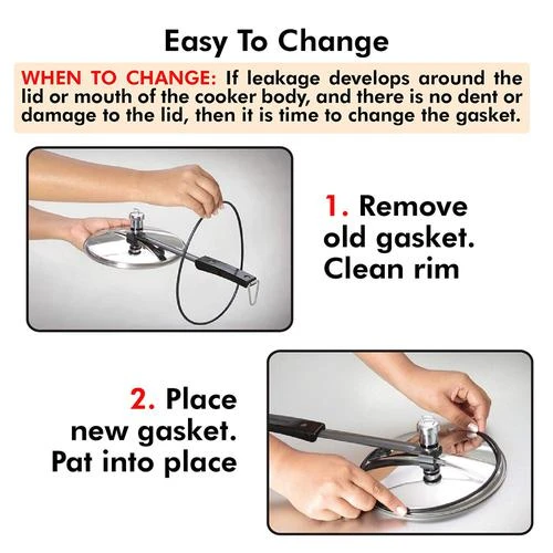 40211266-4_1-hawkins-pressure-cooker-sealing-ring-for-futura-f4016