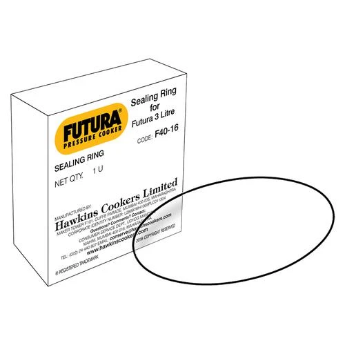 40211266_2-hawkins-pressure-cooker-sealing-ring-for-futura-f4016