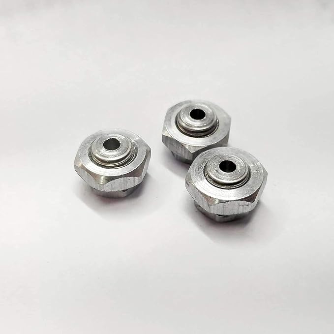 61qxxRTjIQL._AC_SX679_