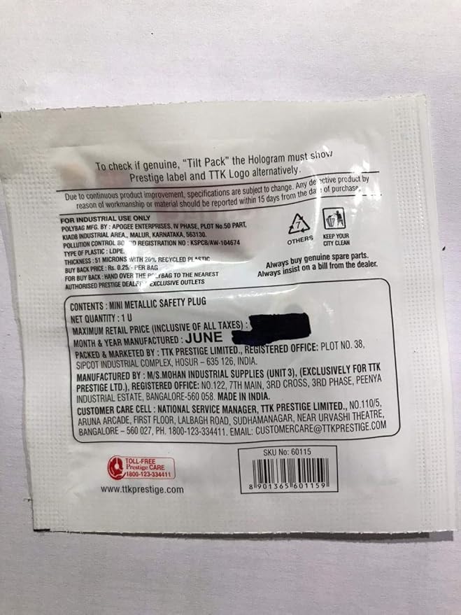 71gx6pCuvBL._AC_SY879_