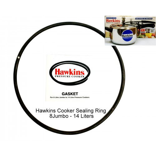 Hawkins-D10-09-Sealing-Ring-8L-Jumbo-12-Liters-2-500x500
