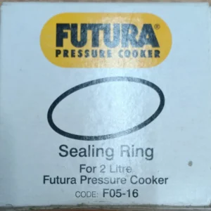 Hawkins FUTURA SEALING RING 2 LITRE (F05-16)
