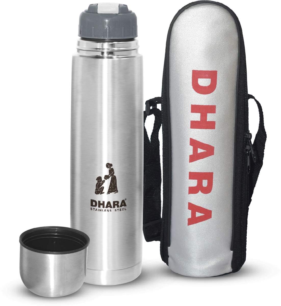 750-double-wall-vacuum-insulated-dilmah-hot-and-cold-thermosteel-original-imah83kyfag6hmkv