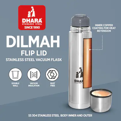 dhara-stainless-steel-dilmah-thermosteel-flip-lid-bottle-500-ml-24-hours-hot-or-cold-double-wall-vacuum-insulated-flip-lid-flask-leak-proof-easy-to-carry-product-images-orv6mimoe0x-p606904427-1-202312261234